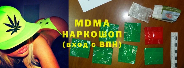 индика Балабаново