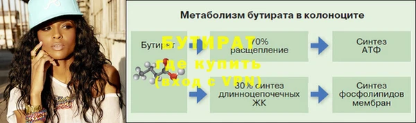 бутират Армянск