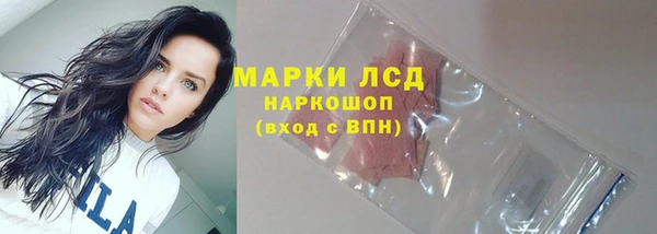 винт Арсеньев