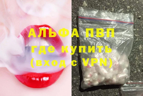 винт Арсеньев