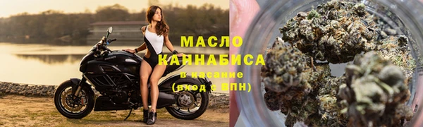 дживик Баксан